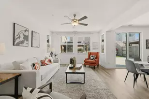 1207 Walker Peak Wy, Hollister, CA 95023 - Photo 1