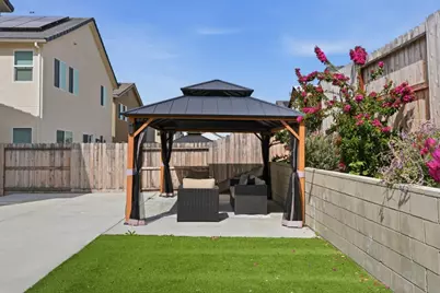 1207 Walker Peak Way, Hollister, CA 95023 - Photo 46