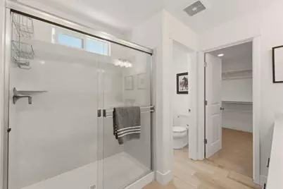 1207 Walker Peak Way, Hollister, CA 95023 - Photo 22