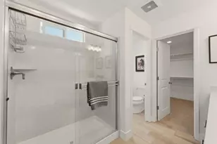 1207 Walker Peak Wy, Hollister, CA 95023 - Photo 22