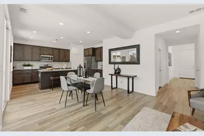 1207 Walker Peak Way, Hollister, CA 95023 - Photo 14