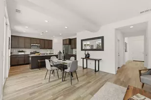 1207 Walker Peak Wy, Hollister, CA 95023 - Photo 14