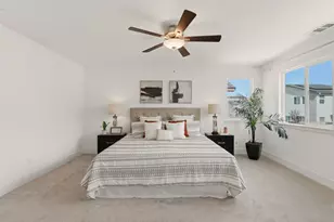 1207 Walker Peak Wy, Hollister, CA 95023 - Photo 16