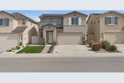 1207 Walker Peak Way, Hollister, CA 95023 - Photo 34