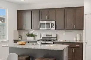 1207 Walker Peak Wy, Hollister, CA 95023 - Photo 10