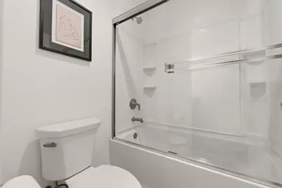 1207 Walker Peak Way, Hollister, CA 95023 - Photo 26