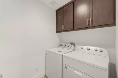 1207 Walker Peak Way, Hollister, CA 95023 - Photo 30