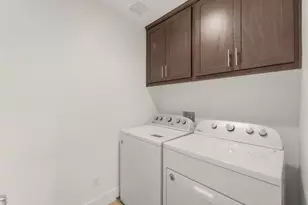 1207 Walker Peak Wy, Hollister, CA 95023 - Photo 30