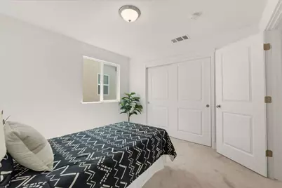 1207 Walker Peak Way, Hollister, CA 95023 - Photo 28