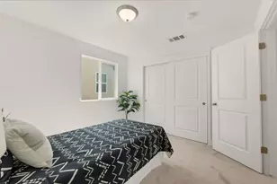 1207 Walker Peak Wy, Hollister, CA 95023 - Photo 28