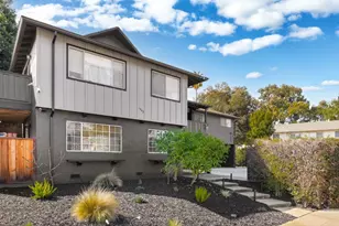 172 Permanente Way, Mountain View, CA 94041 - Photo 2