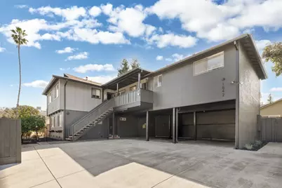 172 Permanente Way, Mountain View, CA 94041 - Photo 4