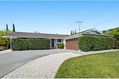 500 Kiely Blvd, Santa Clara, CA 95051 - Photo 62