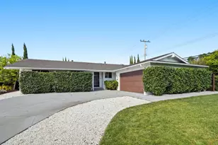 500 Kiely Blvd, Santa Clara, CA 95051 - Photo 62