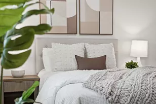 500 Kiely Blvd, Santa Clara, CA 95051 - Photo 30