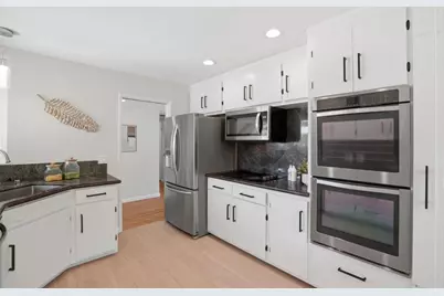 500 Kiely Blvd, Santa Clara, CA 95051 - Photo 20