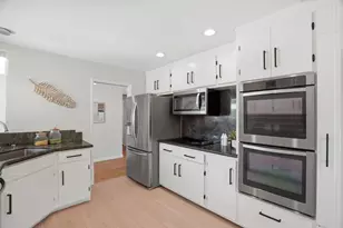 500 Kiely Blvd, Santa Clara, CA 95051 - Photo 20