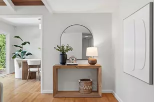 500 Kiely Blvd, Santa Clara, CA 95051 - Photo 18