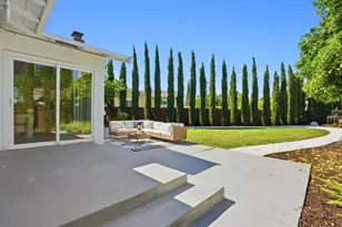 500 Kiely Blvd, Santa Clara, CA 95051 - Photo 50