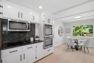 500 Kiely Blvd, Santa Clara, CA 95051 - Photo 24