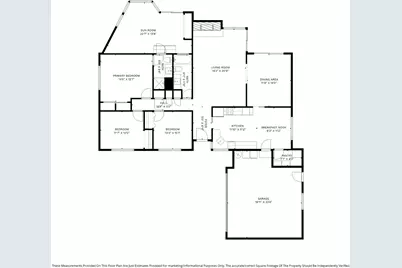 500 Kiely Blvd, Santa Clara, CA 95051 - Photo 68