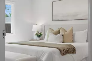 500 Kiely Blvd, Santa Clara, CA 95051 - Photo 32