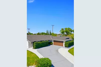 500 Kiely Blvd, Santa Clara, CA 95051 - Photo 64