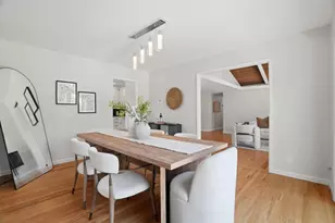 500 Kiely Blvd, Santa Clara, CA 95051 - Photo 14