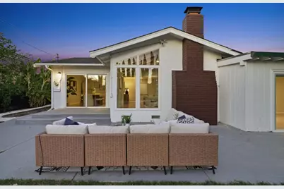 500 Kiely Blvd, Santa Clara, CA 95051 - Photo 42