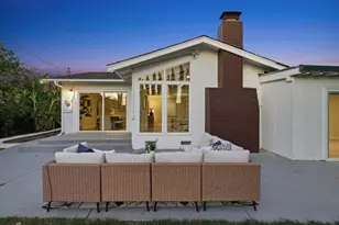 500 Kiely Blvd, Santa Clara, CA 95051 - Photo 42