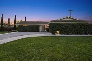 500 Kiely Blvd, Santa Clara, CA 95051 - Photo 60