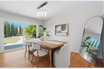 500 Kiely Blvd, Santa Clara, CA 95051 - Photo 12