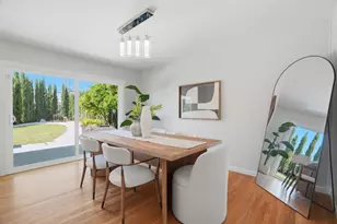 500 Kiely Blvd, Santa Clara, CA 95051 - Photo 12