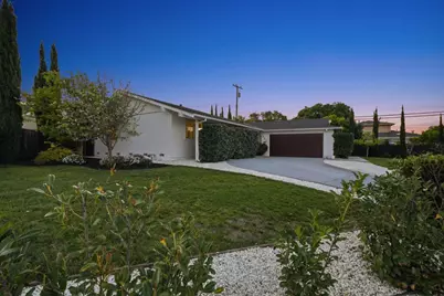500 Kiely Blvd, Santa Clara, CA 95051 - Photo 4