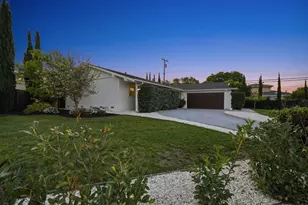 500 Kiely Blvd, Santa Clara, CA 95051 - Photo 4