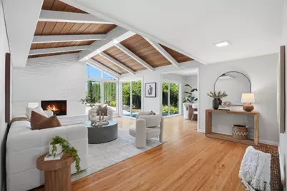 500 Kiely Blvd, Santa Clara, CA 95051 - Photo 8