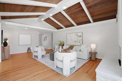 500 Kiely Blvd, Santa Clara, CA 95051 - Photo 10