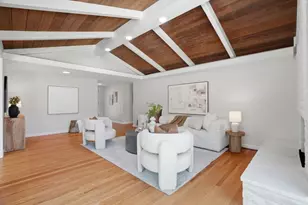 500 Kiely Blvd, Santa Clara, CA 95051 - Photo 10