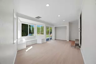 500 Kiely Blvd, Santa Clara, CA 95051 - Photo 38