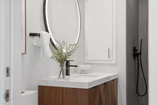 500 Kiely Blvd, Santa Clara, CA 95051 - Photo 36