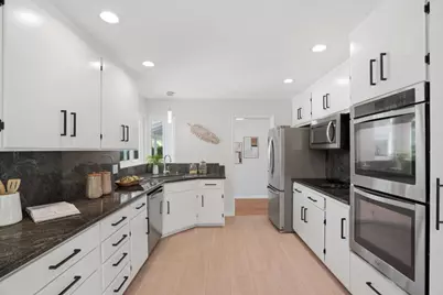 500 Kiely Blvd, Santa Clara, CA 95051 - Photo 22