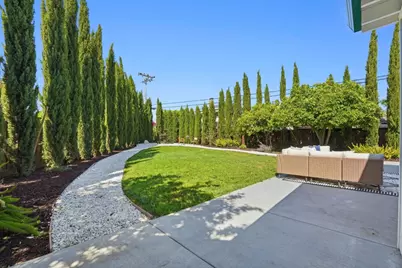 500 Kiely Blvd, Santa Clara, CA 95051 - Photo 54