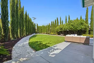 500 Kiely Blvd, Santa Clara, CA 95051 - Photo 54