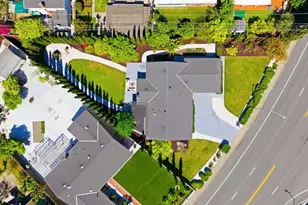 500 Kiely Blvd, Santa Clara, CA 95051 - Photo 66