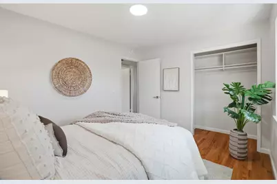 500 Kiely Blvd, Santa Clara, CA 95051 - Photo 28