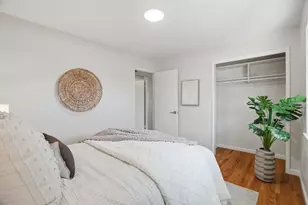 500 Kiely Blvd, Santa Clara, CA 95051 - Photo 28