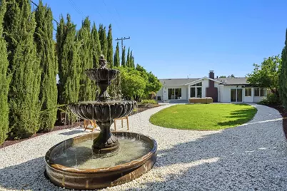 500 Kiely Blvd, Santa Clara, CA 95051 - Photo 56