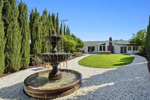 500 Kiely Blvd, Santa Clara, CA 95051 - Photo 56