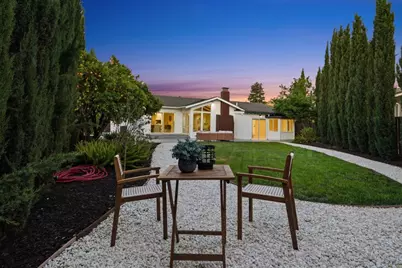 500 Kiely Blvd, Santa Clara, CA 95051 - Photo 46