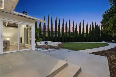 500 Kiely Blvd, Santa Clara, CA 95051 - Photo 2